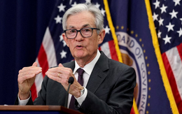 Mọi ánh mắt đổ dồn vào phát biểu của Chủ tịch Fed Jerome Powell và tân thống đốc: Manh mối cho lộ trình điều chỉnh lãi suất tiếp theo