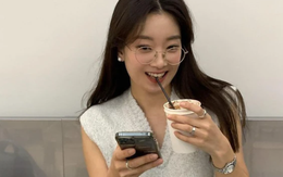 Người EQ thấp thường mắc 4 lỗi này khi gọi điện