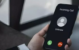 Nam sinh viên mất 450 triệu đồng sau khi nghe cuộc gọi giả danh công an