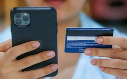 Sau sự cố thông tin tại CIC, những cuộc gọi, tin nhắn, email nào cần đặc biệt cảnh giác?