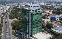 Sonadezi sắp chi gần 490 tỷ đồng trả cổ tức với tỷ lệ 13%