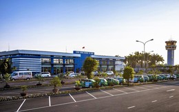 Sân bay cách Tân Sơn Nhất 300km dừng khai thác, sẽ nâng công suất gấp 5 lần