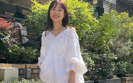 3 ngộ nhận về chi tiêu tối giản khiến nhiều người nghĩ là tiết kiệm, nhưng thực ra lãng phí vô cùng