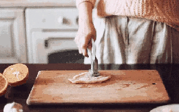 Lạy trời sống 40 năm mới biết 5 mẹo "quý hơn vàng": Giúp nhà sạch như mới xây, không tốn mồ hôi dọn dẹp!