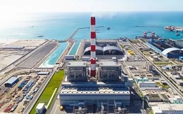 Đề xuất cơ chế đặc thù gỡ khó cho 7 dự án BOT điện tỷ USD