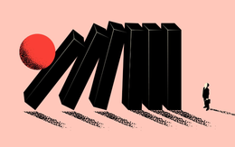 Doanh nghiệp tung hô AI nhưng thiếu lợi ích thực tế, chủ yếu vì FOMO, kiếm không đủ 2.000 tỷ USD doanh thu/năm cho chi phí vận hành