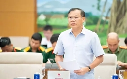 Đề xuất doanh nghiệp cung cấp dịch vụ trên mạng phải định danh địa chỉ IP người dùng