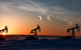 Sau Ấn Độ, một quốc gia EU vừa tuyên bố sẽ trung thành với Nga: ‘Chúng tôi không thể đảm bảo an ninh năng lượng nếu không có dầu khí từ Nga’