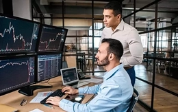 Yêu cầu rút ngắn thời gian mở tài khoản cho nhà đầu tư nước ngoài