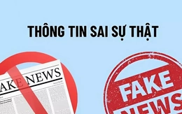 Luật sư nói gì sau vụ khởi tố người tung tin sai sự thật về hoa hậu Bùi Quỳnh Hoa?
