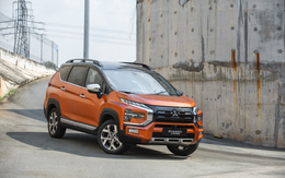 Dự thảo ô tô con ăn xăng 4,83L/100km, 96% xe không đạt phải ngừng bán: Cục Đăng kiểm giải thích thế nào?