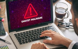 Công an cảnh báo hiểm họa tới người dùng phần mềm bẻ khóa, lách bản quyền - “mồi ngon” cho mã độc