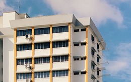 Mua chung cư không phải đi chợ: 5 thứ phải nhìn thật kỹ kẻo hối không kịp