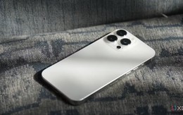 Cảnh giác khi điện thoại nóng dù không sử dụng, dung lượng 4G hết nhanh bất thường, mạng chập chờn...