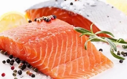 Ăn 3 loại thức ăn thường xuyên, mạch máu sẽ thông