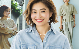 Chỉ cần làm 3 việc nhỏ này, phụ nữ trung niên có thể vững vàng tài chính ở tuổi nghỉ hưu