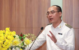 Kiểm toán Nhà nước siết chặt an toàn thông tin khi Việt Nam lọt top 10 quốc gia bị tấn công mạng nhiều nhất thế giới