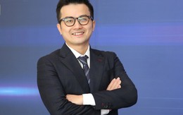 Giáo sư Việt 41 tuổi lọt top 10.000 nhà khoa học hàng đầu thế giới 2025: Từng giảng dạy ở ĐH Johns Hopkins, đẹp trai "vạn người mê"