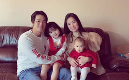 Cuộc sống hiện tại của ngôi sao “Bụi đời Chợ Lớn” sau 10 năm mất tích, làm nail, làm shipper