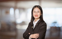 Chuyên gia Savills: Cần giải quyết chi phí sử dụng đất để “hạ nhiệt” giá nhà