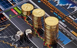 Thêm một 'ông lớn' Hàn Quốc nhảy vào thị trường tiền số Việt Nam, bắt tay công ty của IDG Capital Vietnam