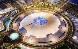 10.500 tỷ cổ tức đổ về cho Vingroup