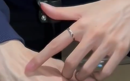 Những người có 5 bất thường này ở bàn tay khó tránh khỏi bệnh gan, có khi ung thư mà không biết!