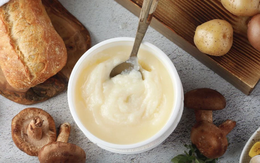 3 thực phẩm được mệnh danh "vàng lỏng" của thế giới, có loại Việt Nam dư dả nhưng vẫn bị "ngó lơ"