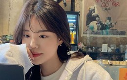 Gemini nói thẳng: 4 nghề EQ quan trọng hơn IQ, EQ thấp thì đừng dại chọn