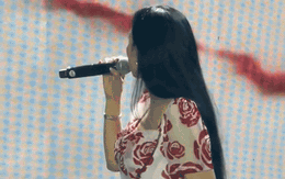 Nữ ca sĩ giàu nhất Việt Nam, sở hữu 35 nghìn tỷ và những căn biệt thự ở Mỹ siêu khủng