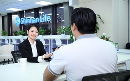 Bảo hiểm nhân thọ: Doanh nghiệp đa dạng giải pháp, khách hàng an tâm chọn lựa