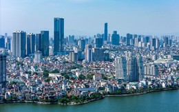 Khu Nam Hà Nội - Cửa ngõ mới của dòng vốn đầu tư bất động sản