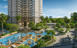 Nhu cầu đầu tư - an cư cao cấp tại Hải Phòng