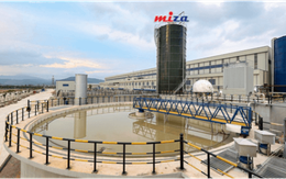 Miza (MZG) được chấp thuận chào bán cổ phiếu, huy động hơn 105 tỷ đồng