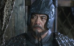 Vị tướng đánh bại Trương Phi, được Lưu Bị khen vượt Triệu Vân về quân sự nhưng phải chịu kết cục bi thảm