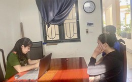 Thanh niên sinh năm 2007 bất ngờ được thông báo shipper giao hàng cho mình đã bị bắt giữ, phải chuyển hết tiền trong tài khoản ngân hàng để xác minh