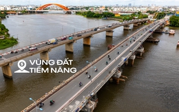 Toàn cảnh công trường nâng cầu lớn nhất Việt Nam: Huy động hơn 100 bộ kích thuỷ lực, nâng cầu 11.000 tấn, sai số dưới 1mm