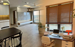 Kiếm tiền ở phố lớn, mang tiền về phố nhỏ mua nhà: Cách các cặp vợ chồng thoát cảnh ở thuê!