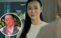 Chuyện gì vừa xảy ra với gương mặt của Phương Oanh?