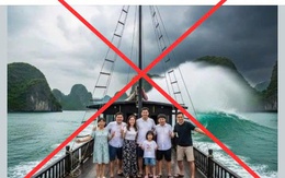 Ngăn công nghệ vượt ranh giới đạo đức