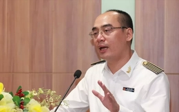 Lãnh đạo Kiểm toán yêu cầu 'vá triệt để các lỗ hổng' về công nghệ thông tin