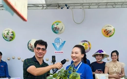 Hà Nội sẽ mở gian hàng trên sàn thương mại Shopee