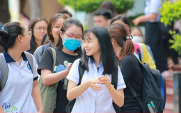 Lịch nghỉ Tết Nguyên đán 2026 của nhiều trường đại học tại TP.HCM