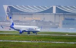 Vừa dỡ lệnh trừng phạt với đồng minh thân cận nhất của Nga, Mỹ lại vô tình tạo cơ hội lớn cho ngành công nghiệp bao trọn 11 múi giờ của Moscow