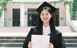 Phân tích các học sinh thi ĐH điểm cao, phát hiện: Trẻ được 3 kiểu bố mẹ này nuôi dạy rất dễ thành công, lớn lên xuất chúng