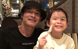 Cuộc sống hiện tại của nam diễn viên Việt sau vỡ nợ 20 tỷ đồng