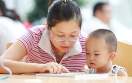 Nghiên cứu phát hiện: Cha mẹ làm 3 nhóm nghề này, con lớn lên dễ kiếm được nhiều tiền hơn!