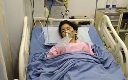 Người phụ nữ suýt mất mạng vì thiếu trầm trọng loại gia vị ai cũng bảo nhau "ăn càng ít thì càng khoẻ"