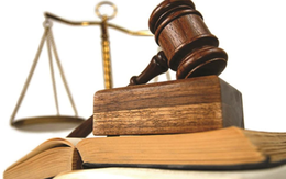 Một doanh nghiệp bị xử phạt hành chính do vi phạm công bố thông tin