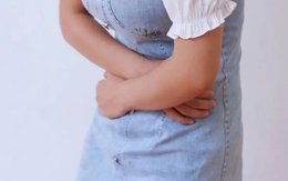 Nhồi máu cơ tim không nhất thiết gây đau ngực! Đau ở những vùng này cũng có thể do nhồi máu cơ tim gây ra